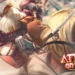 Attack on Titan Revolution (AOTR) Codes