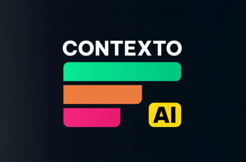 Contexto Hints Answers For Today