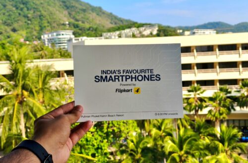 What Is Flipkart India’s Favourite Smartphones Awards? Explained