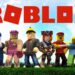Free Roblox Promo Codes