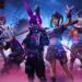 Garena Free Fire Ff Max Redeem Codes For Today