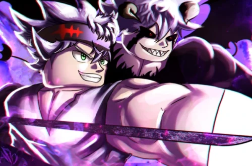 Grimoires Era 2 Codes