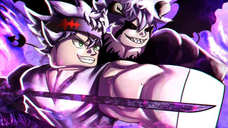 Grimoires Era 2 Codes