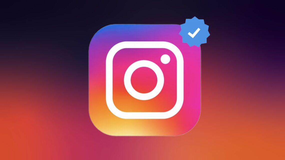 How To Get Verified on Instagram in 2026 A Complete Step-by-Step Guide