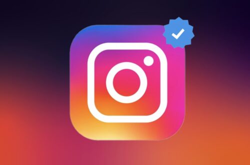 How To Get Verified on Instagram in 2026 A Complete Step-by-Step Guide