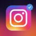 How To Get Verified on Instagram in 2026 A Complete Step-by-Step Guide