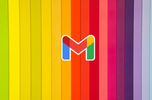 How To Stop Spam from Cluttering Your Gmail Inbox?