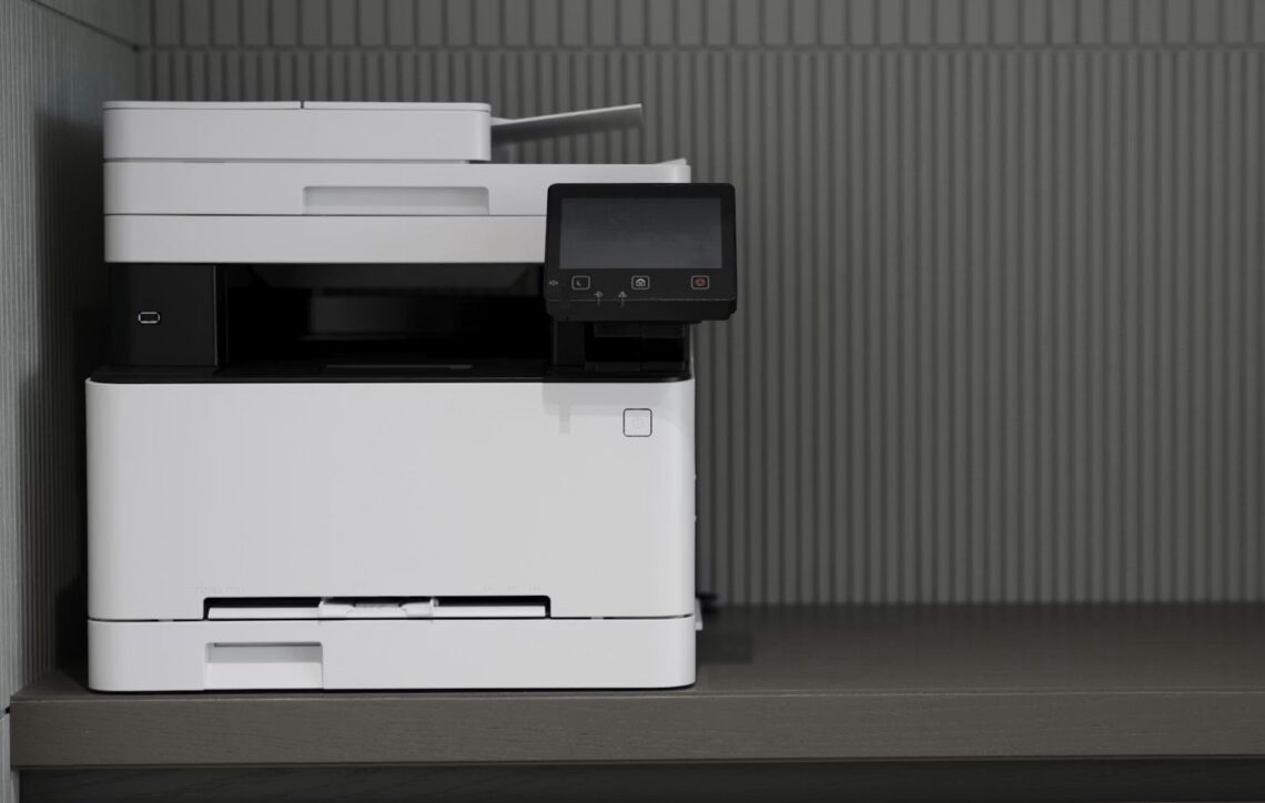 Hp Study Finds Many Indian Smbs Still Ignore Printer Security Risks