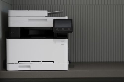 Hp Study Finds Many Indian Smbs Still Ignore Printer Security Risks