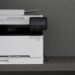 Hp Study Finds Many Indian Smbs Still Ignore Printer Security Risks