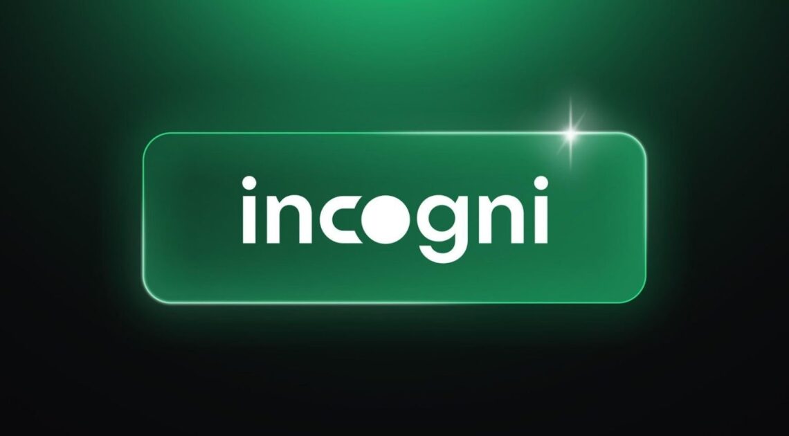 Incogni Review (2026)