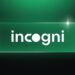 Incogni Review (2026)
