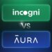 Incogni vs Aura (2026)