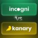 Incogni vs Kanary (2026)