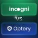 Incogni vs Optery (2026)