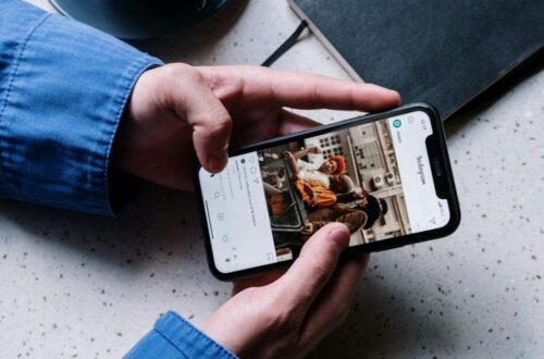 Instagram Users Can Now Edit Comments Within 15 Minutes