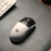 Logitech Pro X2 Superstrike Review This Gaming Mouse Has No Clicks and It’s Perfect