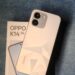 OPPO K14 5G First Look