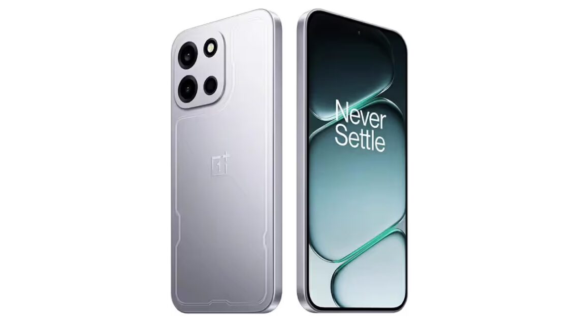 Oneplus Nord 6 Specifications