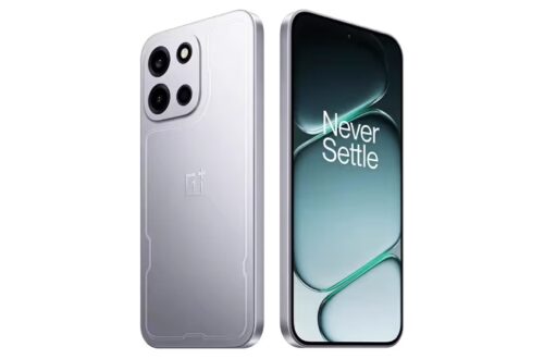 Oneplus Nord 6 Specifications