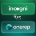 Onerep vs Incogni (2026)