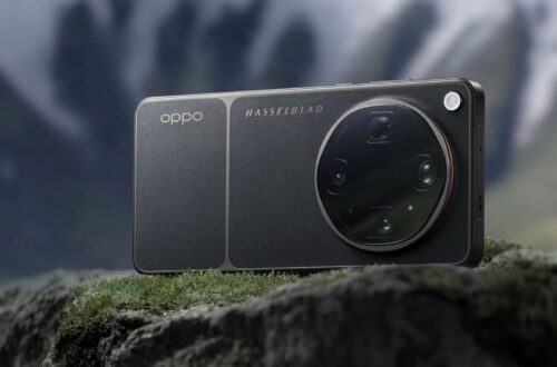 Oppo Find X9 Ultra and Find X9s Series Global Launch Rumoured for April 21