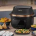 Philips Onechef Launched In India
