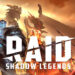 Raid Shadow Legends Promo Codes