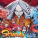 Shindo Life Codes
