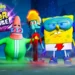 SpongeBob Tower Defense Codes
