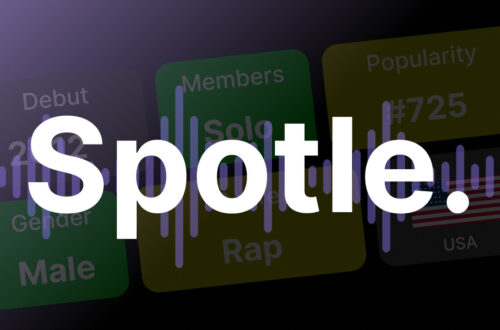 Spotle Hints Answer For Today