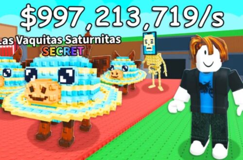 Steal a Brainrot Codes