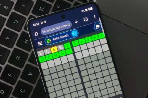 Todays Octordle Hints Answers