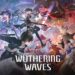 Wuthering Waves Codes
