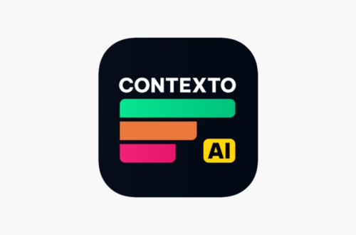 Contexto Hints & Answers for Today: