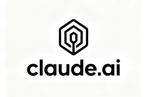 magnific_claude.ai-photo-with-logo_2894388328
