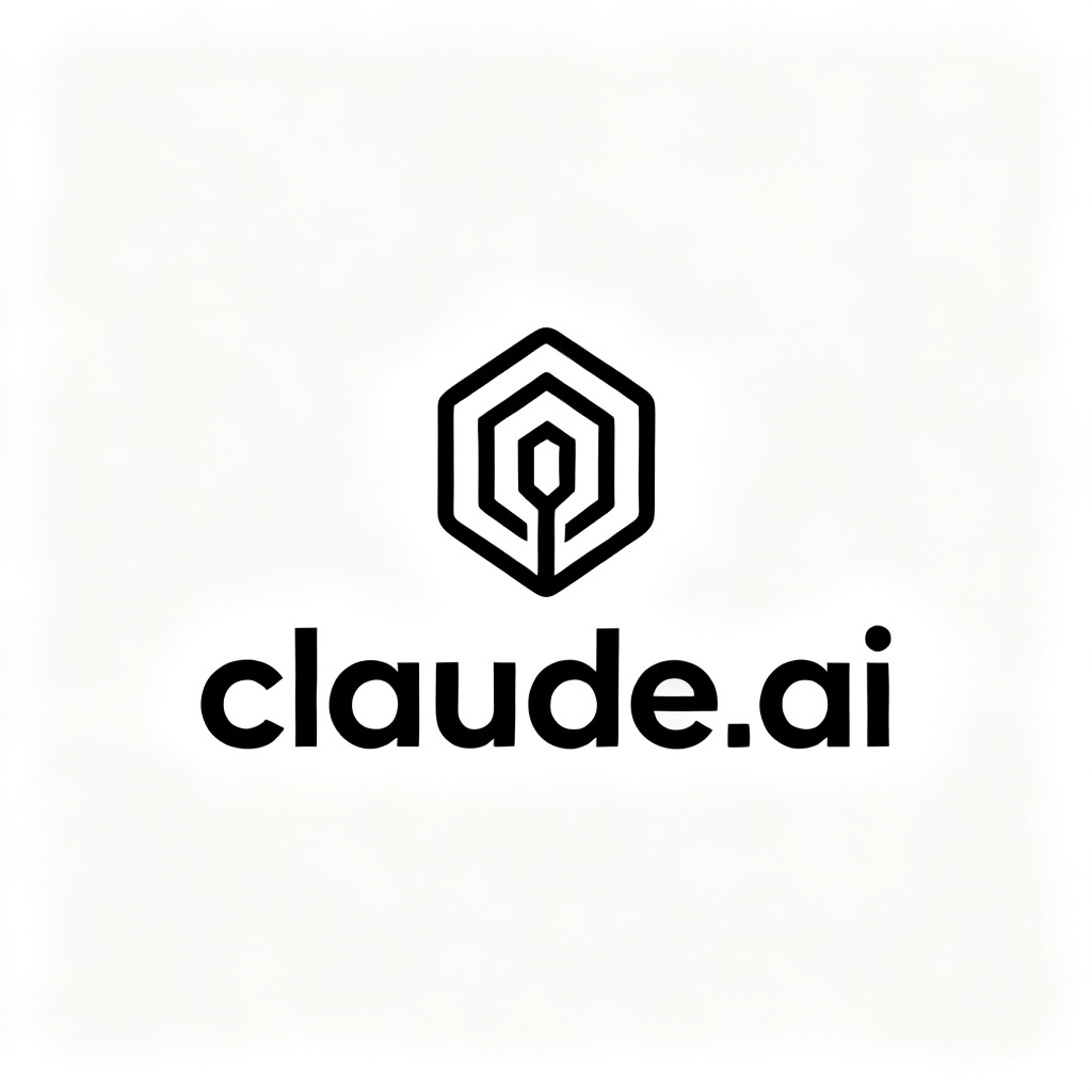 magnific_claude.ai-photo-with-logo_2894388328