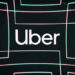 uber