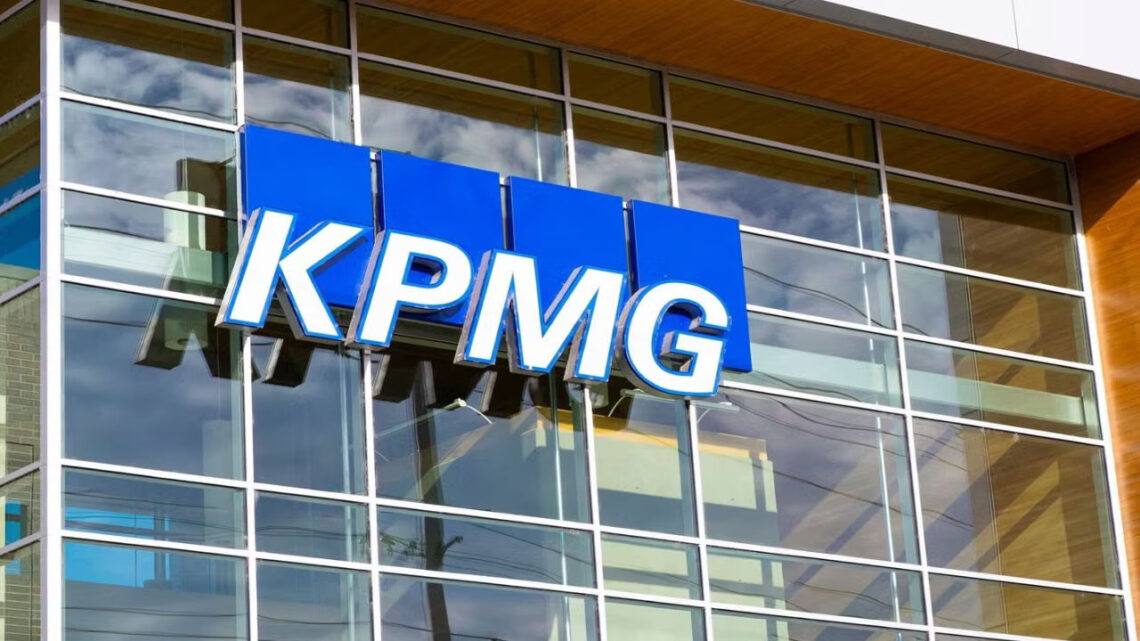 kpmg