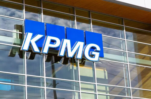 kpmg