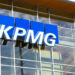kpmg