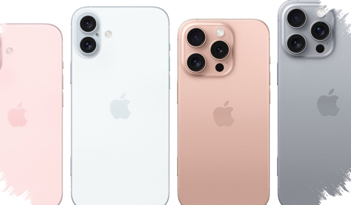 iphone-16-prices-hold-steady-pro-max-1-tb-still-tops-the-list-at-rp28-499-000
