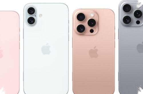 iphone-16-prices-hold-steady-pro-max-1-tb-still-tops-the-list-at-rp28-499-000