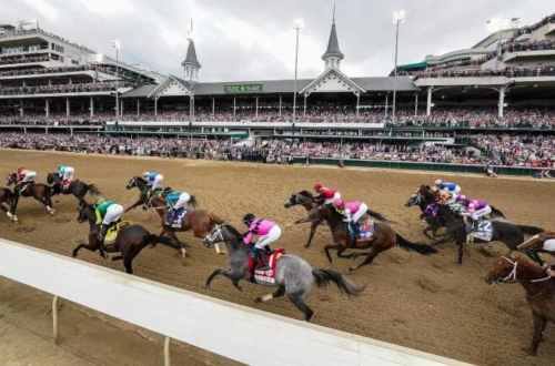 kentucky-derby-horse-racing-imagn-images-1-1.png