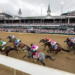 kentucky-derby-horse-racing-imagn-images-1-1.png