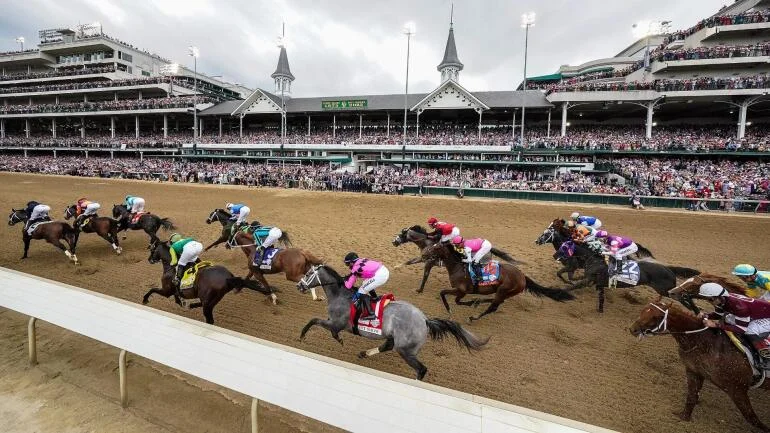 kentucky-derby-horse-racing-imagn-images-1-1.png