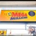 mega million