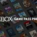 xbox series x games