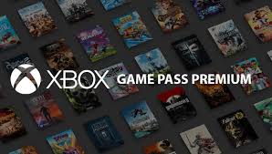 xbox series x games