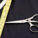 Affordable Premium Fashion